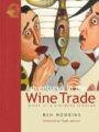 Adventures in the Wine Trade Hb