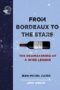 Garage Galaxy : Reawakening Bordeaux
