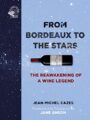 Garage Galaxy : Reawakening Bordeaux