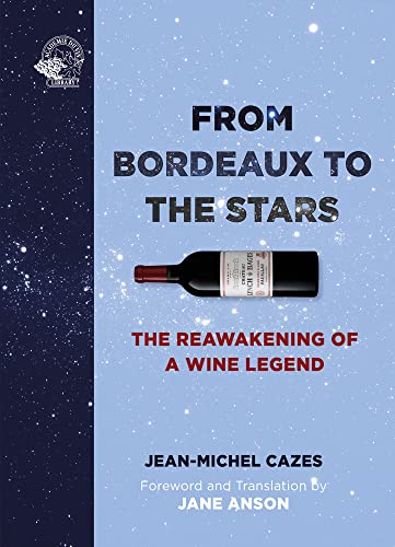Garage Galaxy : Reawakening Bordeaux