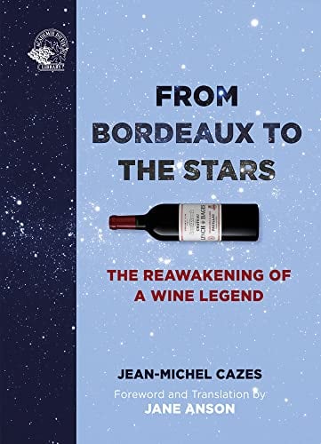 Garage Galaxy : Reawakening Bordeaux