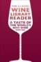 Classic Wine Library Reader Hb