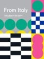 From Italy