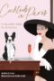 Cocktails in Paris