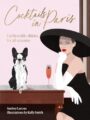 Cocktails in Paris