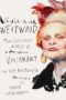 Vivienne Westwood