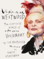 Vivienne Westwood