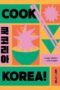 Cook Korea