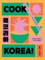 Cook Korea