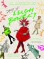 Dress up Leigh Bowery