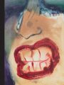 Marlene Dumas