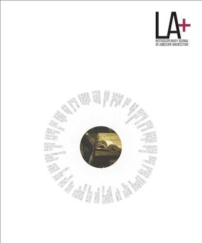 La+ Geo