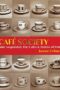 Café Society