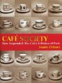 Café Society