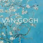 Van Gogh