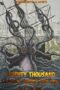 20,000 Leagues Under the Sea (Wordsworth Classics)