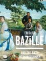 Frédéric Bazille (1841-1870) and the birth of Impressionism
