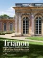 Trianon and the Queen's Hamlet at Versailles