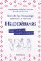 Happiness