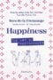 Happiness