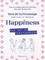 Happiness