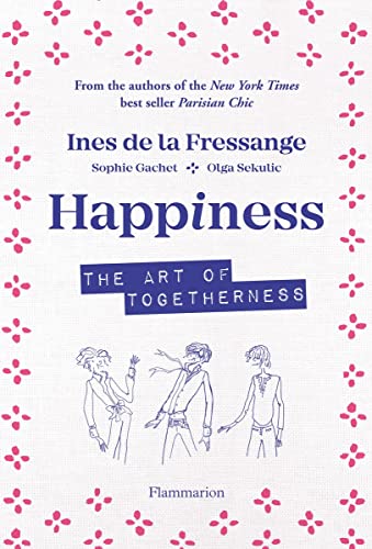 Happiness