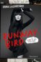 Runway Bird