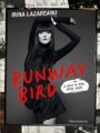 Runway Bird