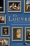 My Louvre