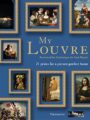 My Louvre