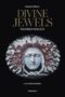 Divine Jewels
