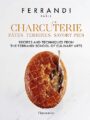 Charcuterie : Pâtés