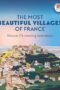 Most Beautiful Villages of France