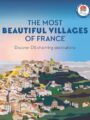 Most Beautiful Villages of France