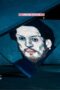 Imagine Picasso