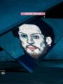 Imagine Picasso