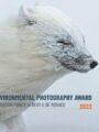 Environmental Photography Award 2023