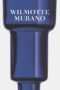 Wilmotte / Murano