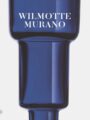 Wilmotte / Murano