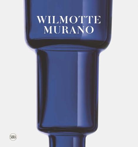 Wilmotte / Murano