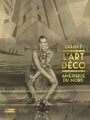 Art Deco - France Amerique du Nord Hb