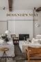 Designer's Next