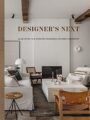 Designer's Next