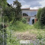 2G #89: BAST
