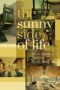 Sunny Side of Life