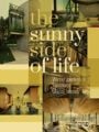 Sunny Side of Life