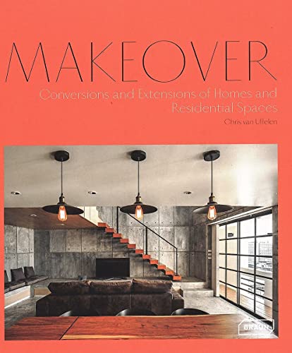 Makeover