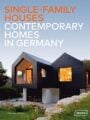 Contemporary Homes in Germany