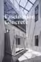 Hard Stuff : Fascination Concrete