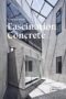 Hard Stuff : Fascination Concrete